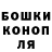 Alfa_PVP крисы CK RelaxSintola