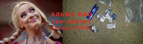 винт Переславль-Залесский