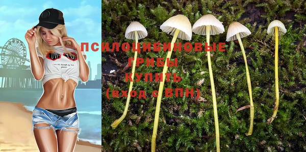 скорость mdpv Пересвет